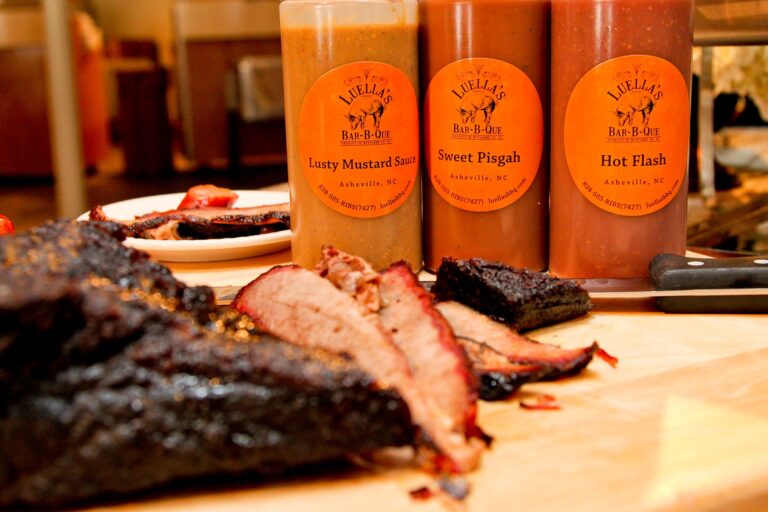 74411233 10157720498969559 7727782472116600832 n 768x512