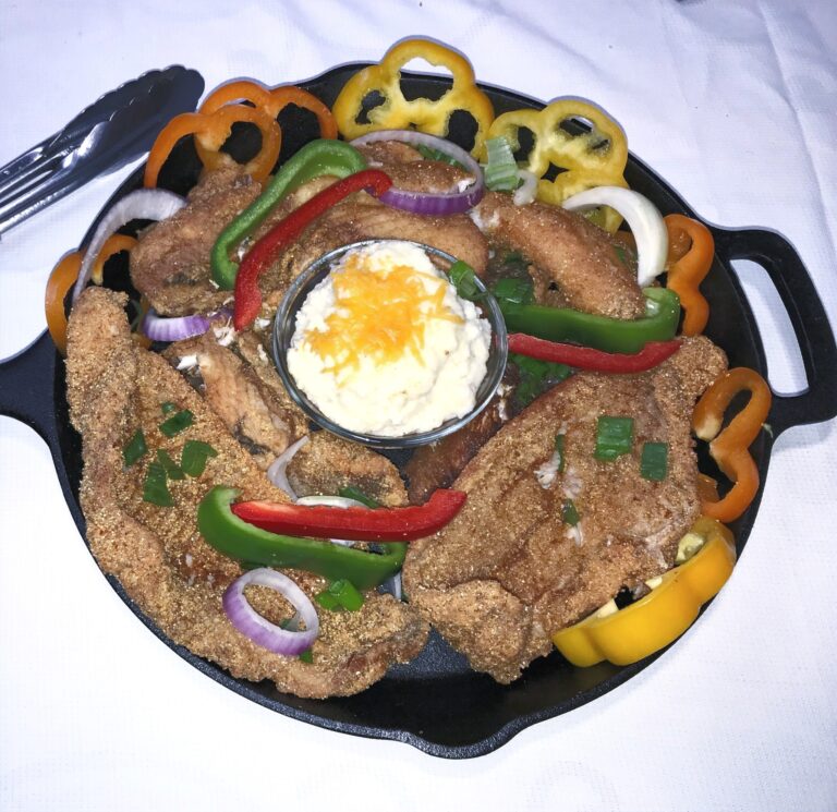 74649820 134638044626455 412235122893389824 n 768x745