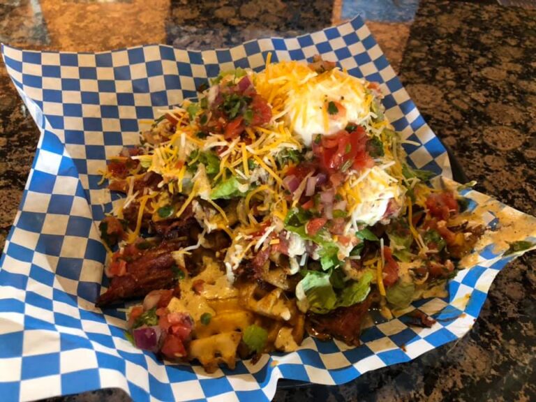 75614047 2888568464510038 4247771141629804544 n 768x576