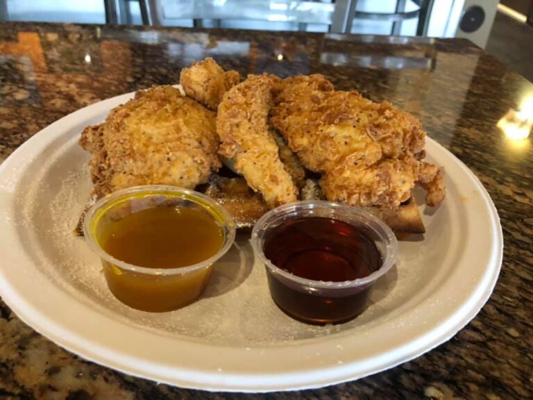 83293875 3076988909001325 7732582265573605376 n 768x576