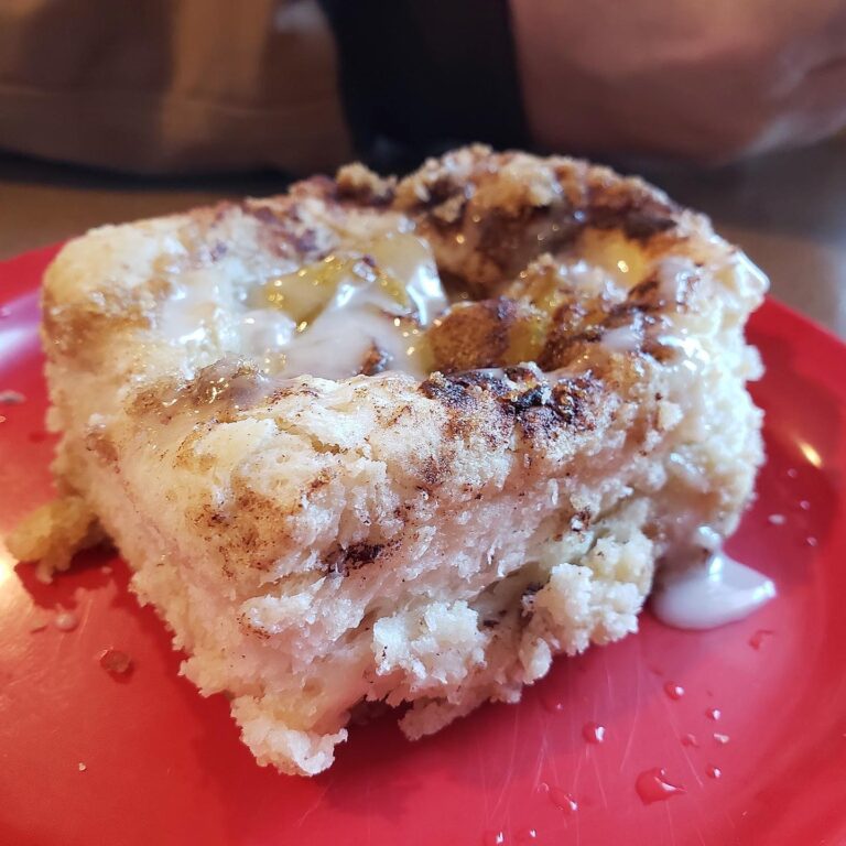 87458966 2575230672759259 6920446130773819392 n 768x768