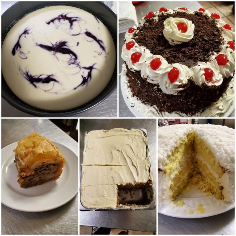 90141608 2836766279733992 3079959732732035072 n 768x768