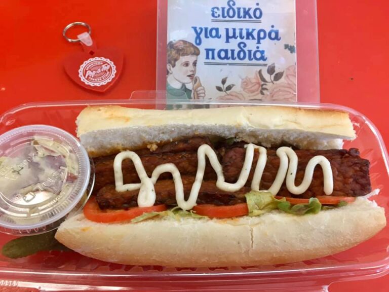 91073228 2115276588616617 8658941741350518784 n 768x576