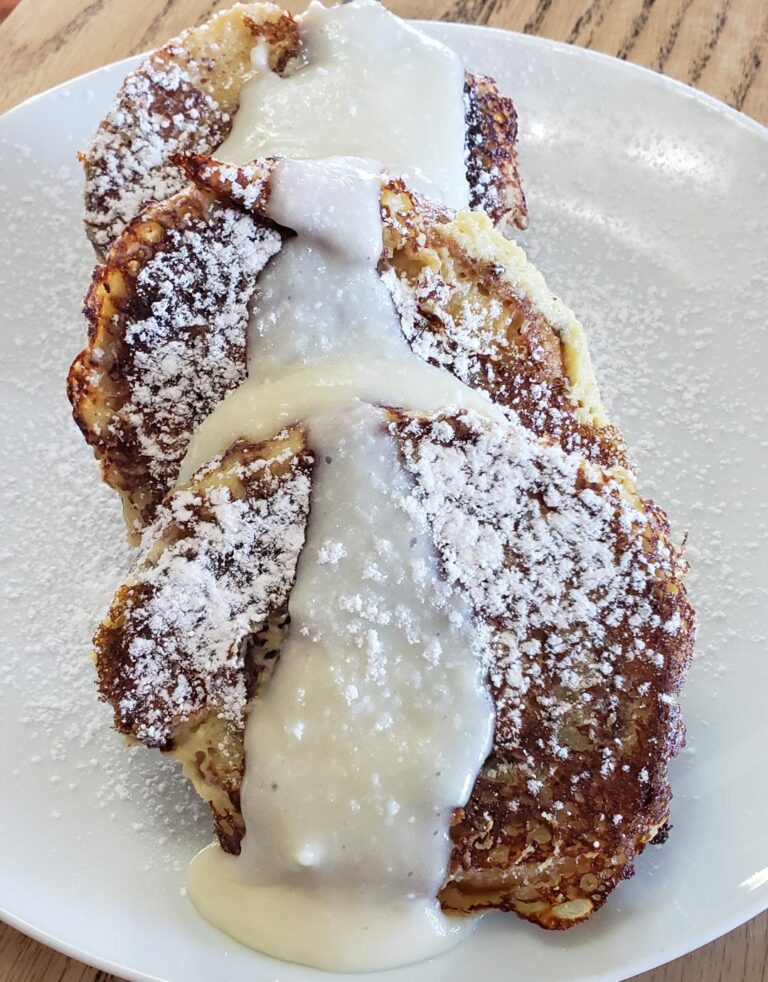 96760883 162045052006094 1362461933797638144 n 768x982