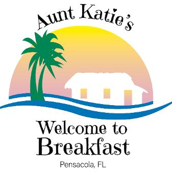 aunt katie