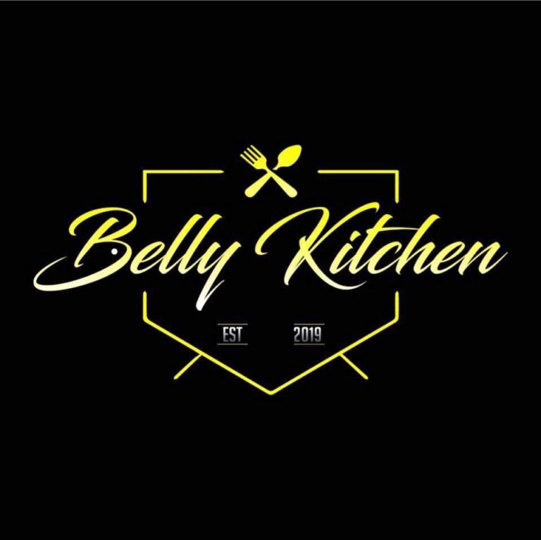 belly 768x767