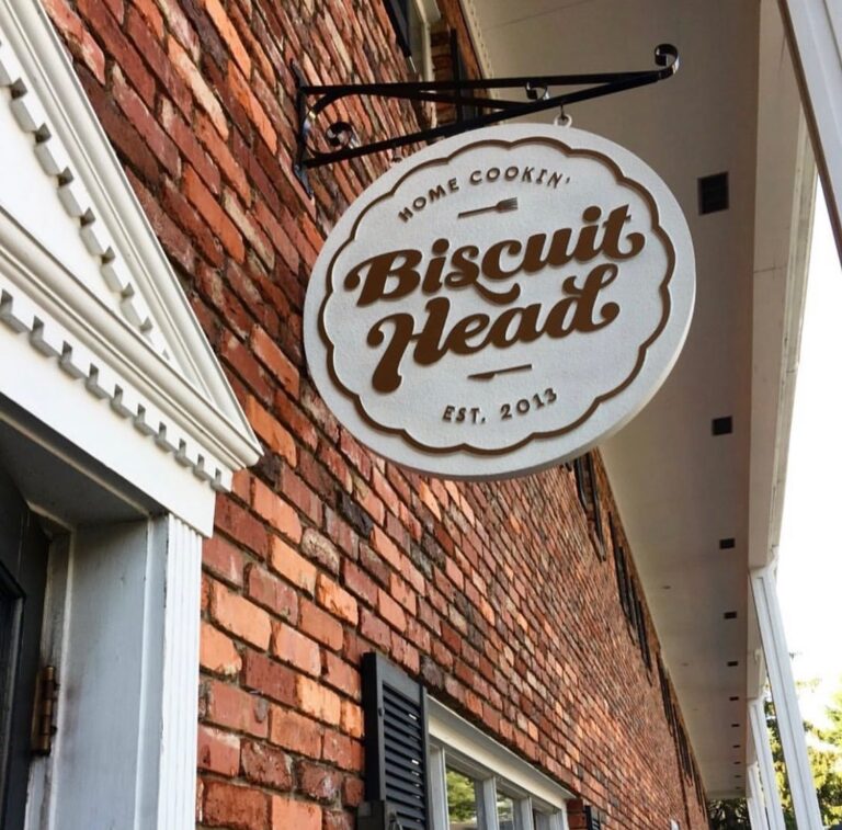 biscuit head 768x757