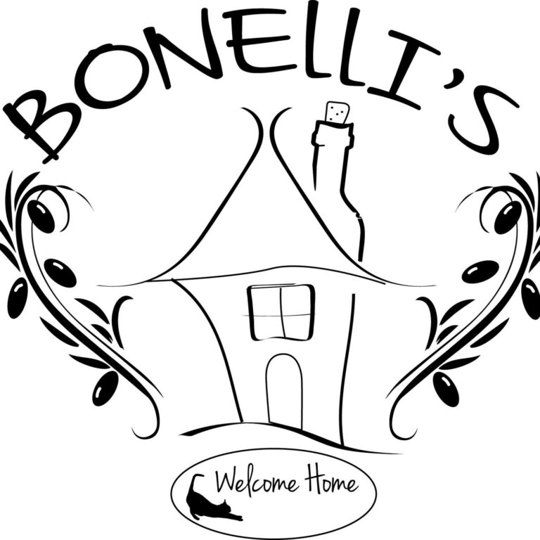 boneli 768x768