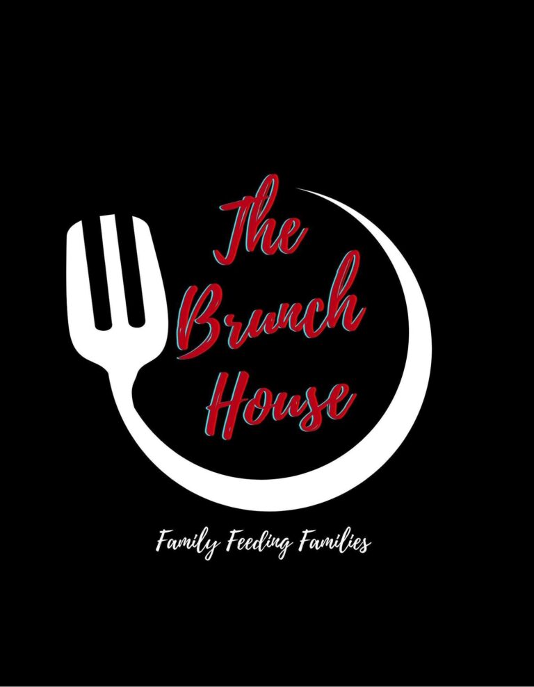 brunch house 768x988