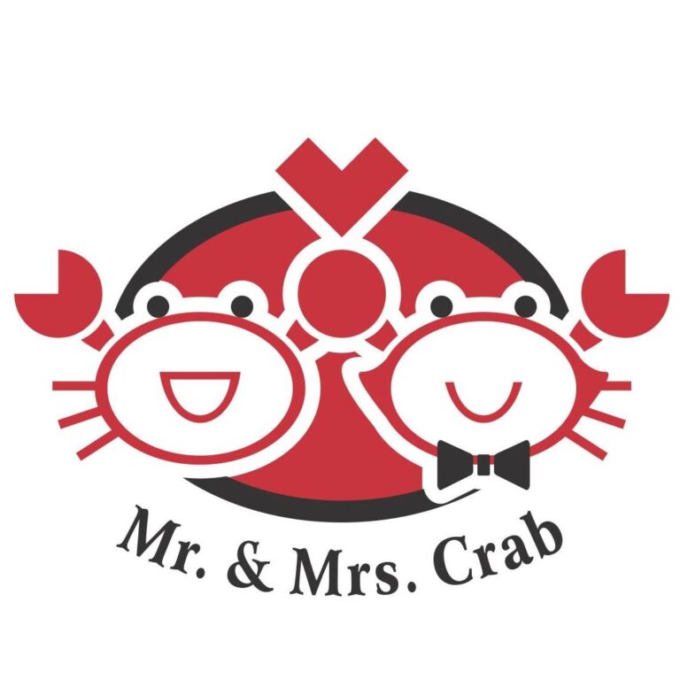 crab 768x768
