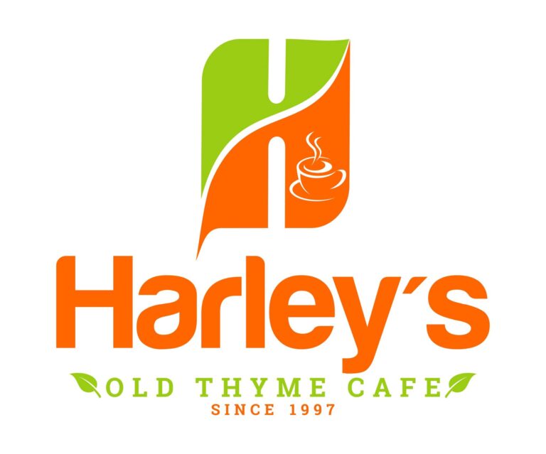 hareys 768x639