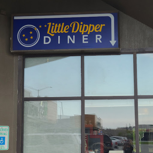 little diper