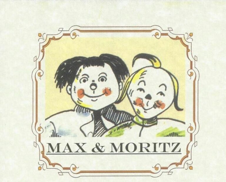max and moritz 768x617