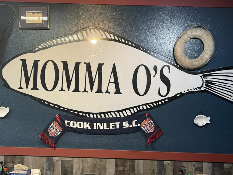 momma o 768x576