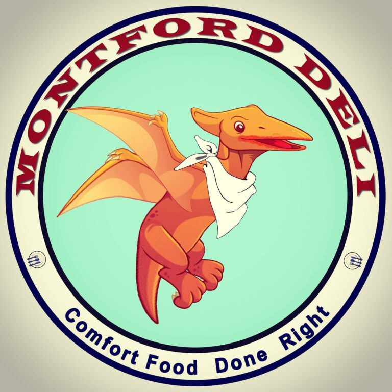 montford 768x768