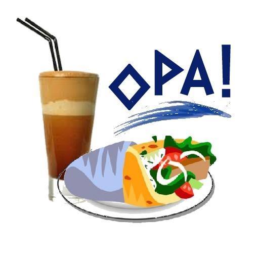 opa