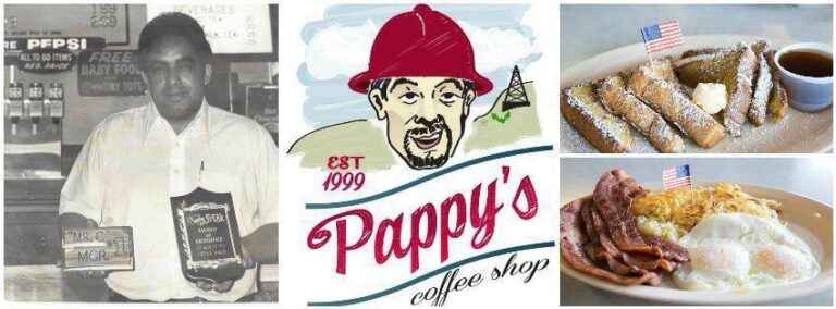 pappys 768x284
