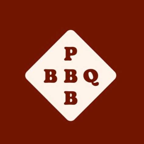 ppbbq