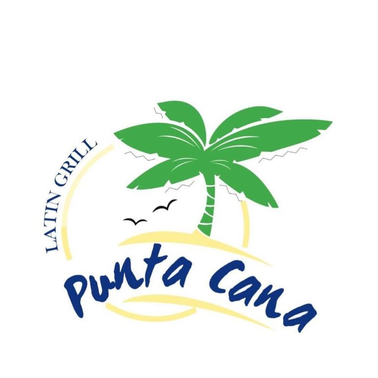 punta cana 768x768