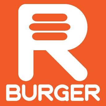 rburger