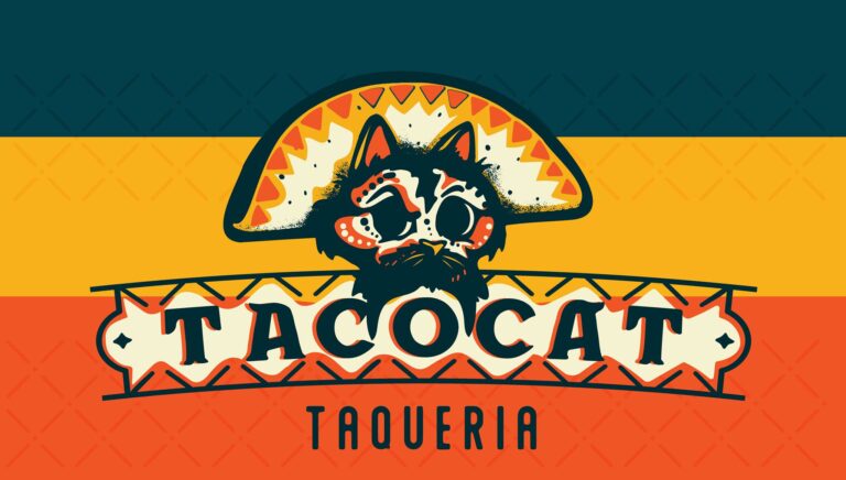 tacocat 768x436
