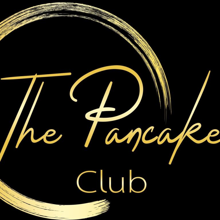 the pancake 768x768