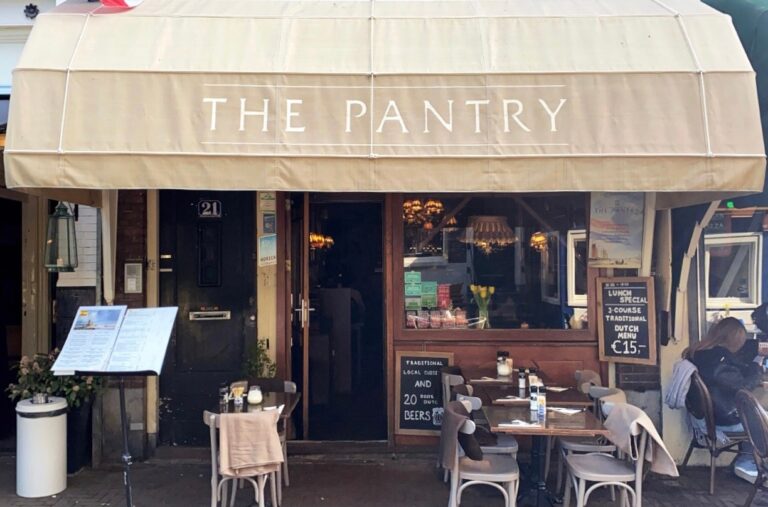 the pantry 1 768x507