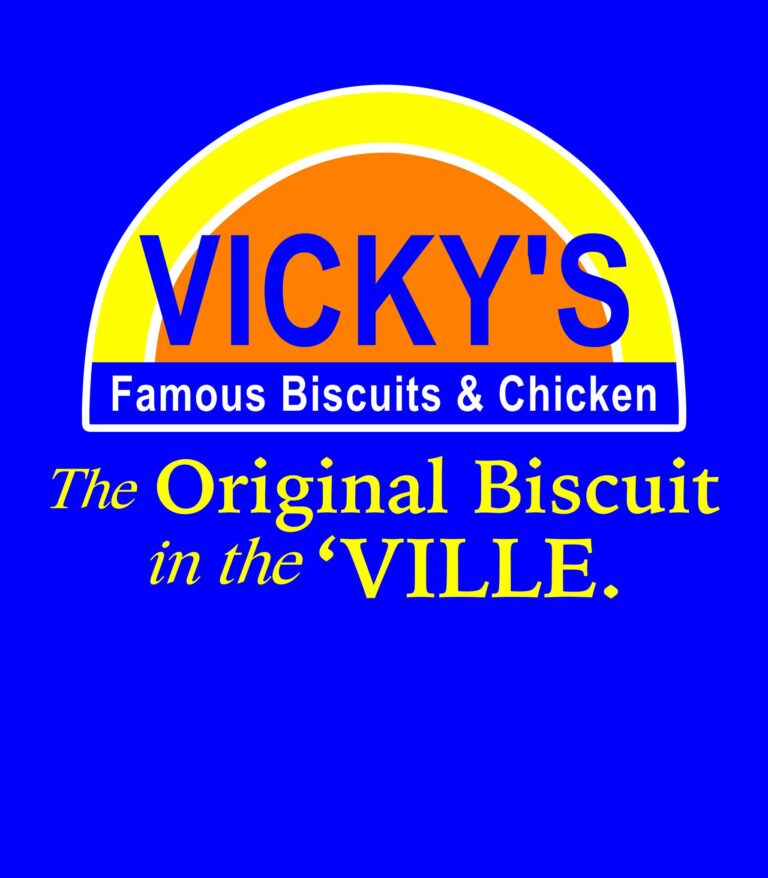 vickys 768x878