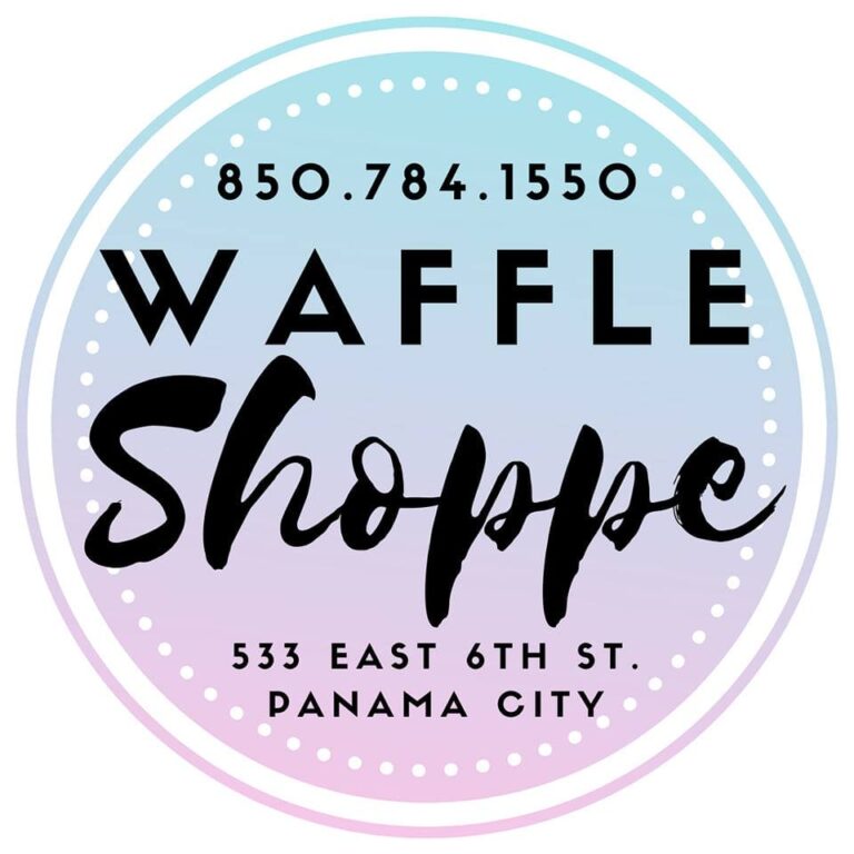 waffle shoppe 768x768