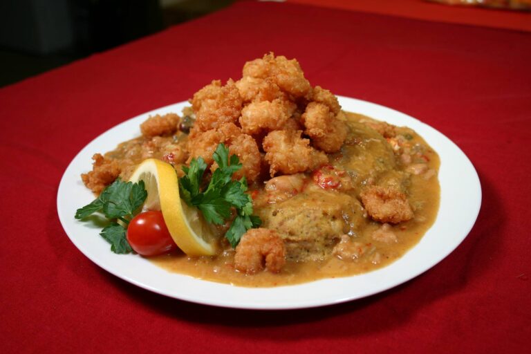 1014947 523478131035107 938792354 o 768x512