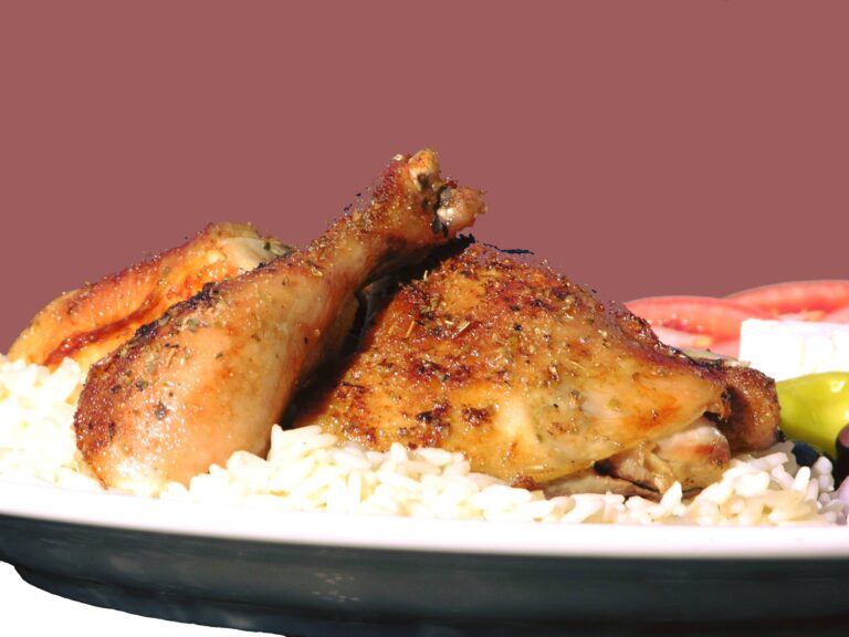 103964399 131672041885929 4037546836217775273 n 768x576