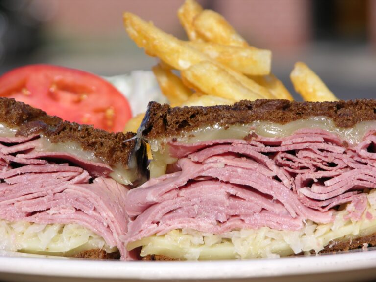 104054048 129438658775934 5105760681981823090 n 768x576