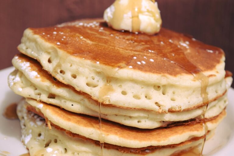 104346611 131672265219240 6754461582987124180 n 768x512