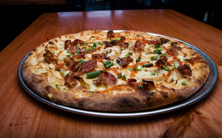 11155171 777469729040387 5678938858020645066 o 768x479