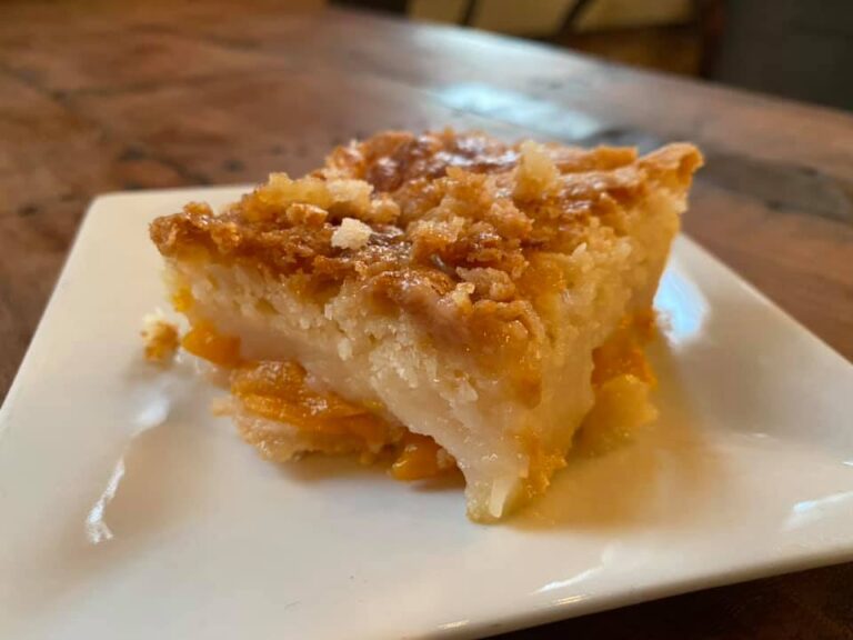 117997860 936986900107928 6325866664698571166 n 768x576