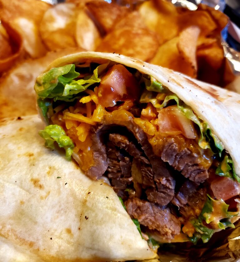 118120332 936997453440206 692508599737654285 n 768x837