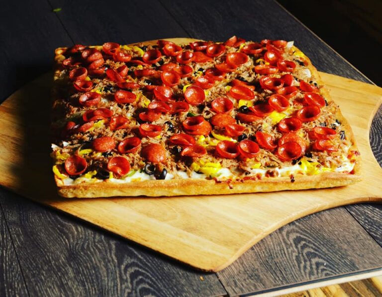 118377550 3359517917402531 4528077653011750664 n 768x596