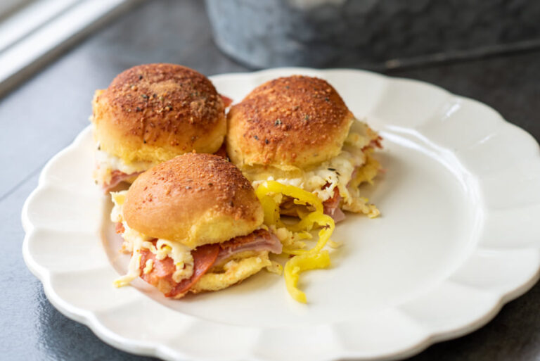 121328000 3202926043169200 1682391609639046092 n 768x513