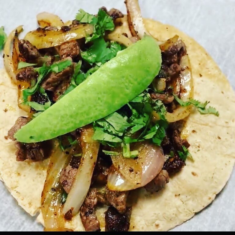 122849601 2427948827498774 1156615457943565429 n 768x768