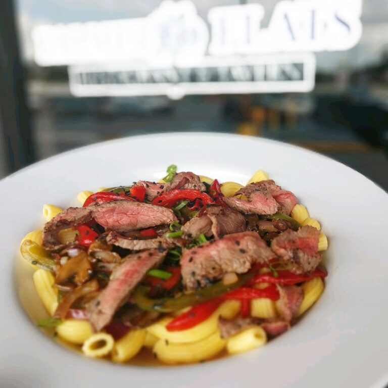 123597916 3473358176045469 2587007337580896730 n 768x768