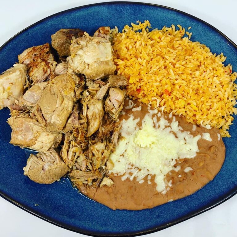 125548410 2447747265518930 5921966887493521104 n 768x768