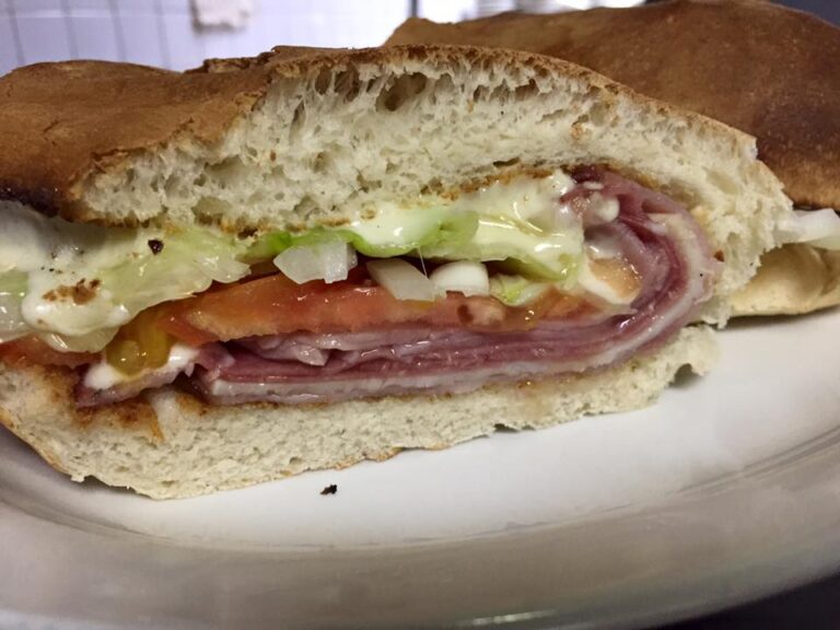 12814129 10153568733053843 5331304918955022836 n 768x576