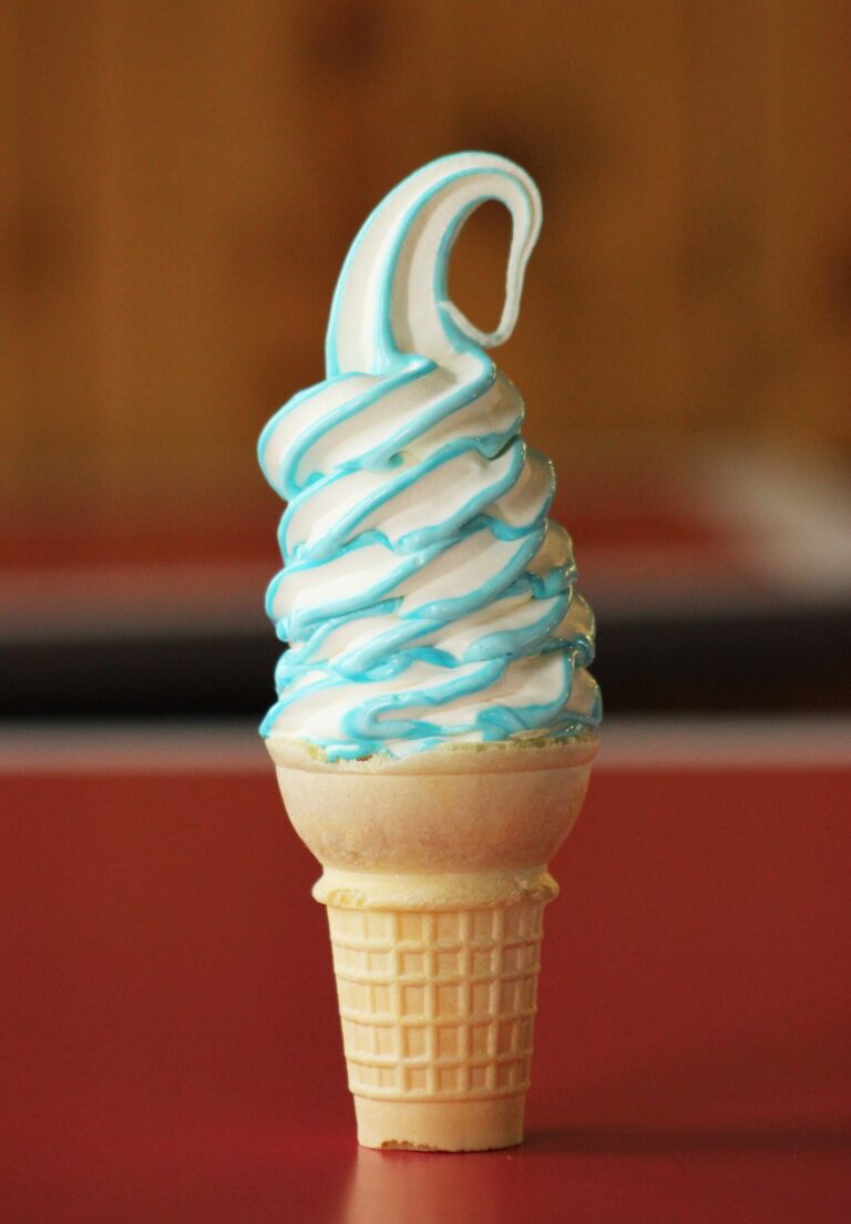 12841309 976744105707612 197730200690305169 o 768x1105