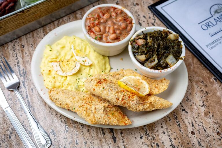 128609617 812873182610587 7660459779978913680 n 768x512