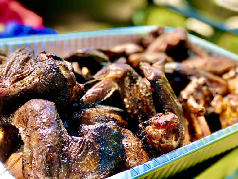 129940472 3543911419062264 5023305617633252237 n 768x576