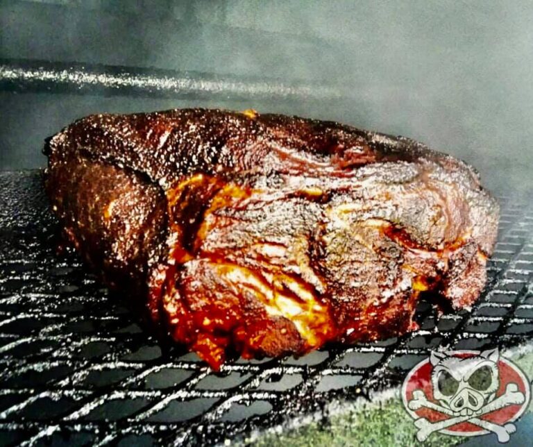 129960011 3544004655719607 5542115643647684186 n 768x644