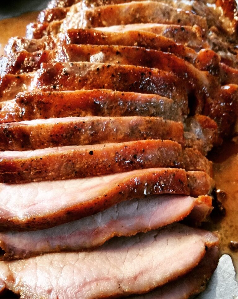 130039788 3543928719060534 628441551945284242 n 768x963