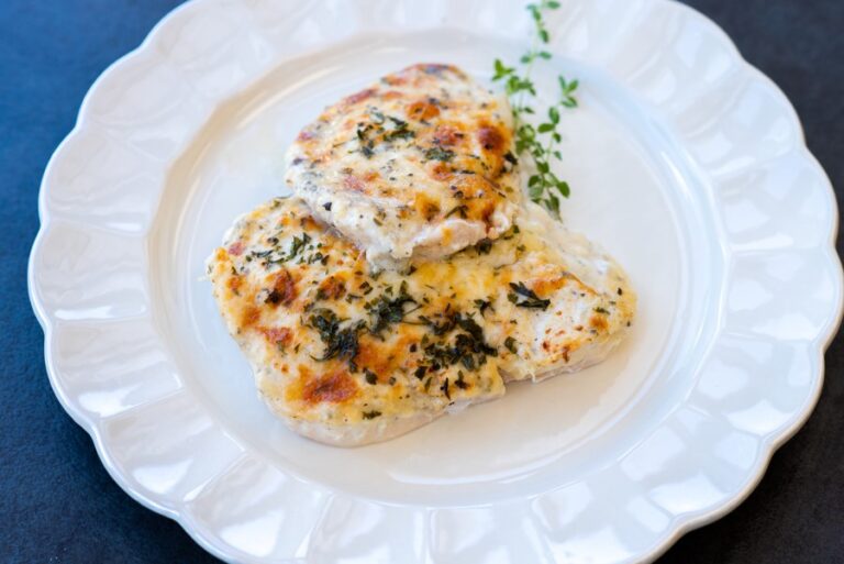 135740734 3421926181269184 9180885132573354057 n 768x513