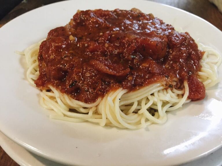 136059708 10158199703198843 1789159192098736169 n 768x576