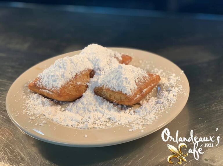 144672544 847568525807719 5371982105693767263 n 768x573